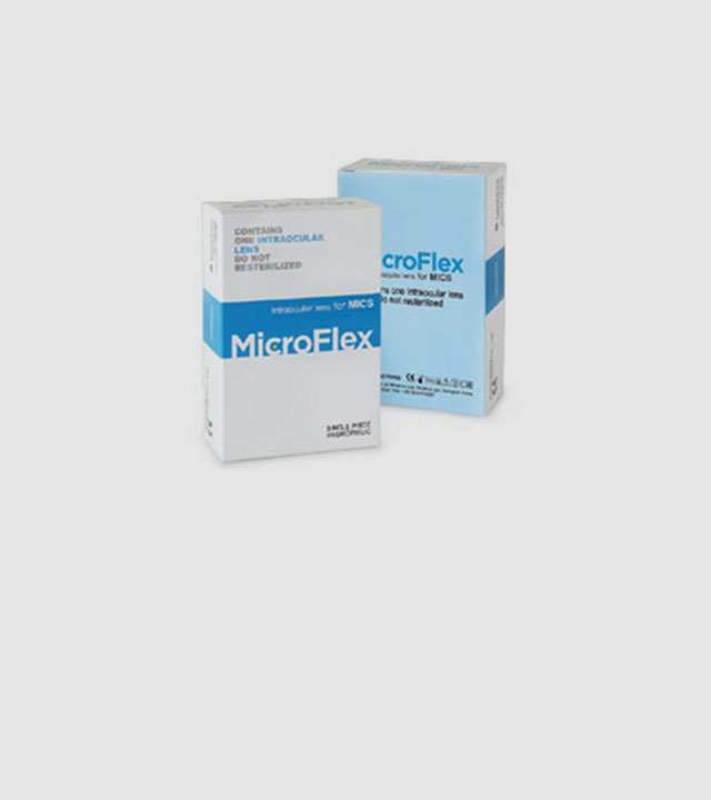 Microflex